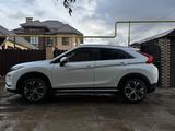 Mitsubishi Eclipse Cross 2022 года за 11 000 000 тг. в Уральск – фото 3