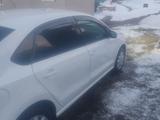 Volkswagen Polo 2011 годаүшін5 000 000 тг. в Алматы – фото 2