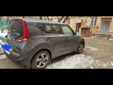 Kia Soul 2020 годаfor8 934 782 тг. в Астана – фото 2