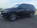 Mitsubishi Pajero Sport 2018 года за 13 700 000 тг. в Экибастуз – фото 2