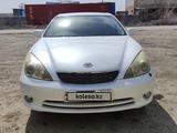 Toyota Windom 2005 годаfor5 000 000 тг. в Урджар – фото 2
