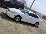 Toyota Windom 2005 годаfor5 000 000 тг. в Урджар