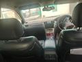 Toyota Windom 2005 года за 4 000 000 тг. в Алматы – фото 2