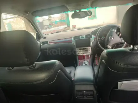 Toyota Windom 2005 года за 4 000 000 тг. в Алматы – фото 2