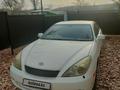 Toyota Windom 2005 года за 4 000 000 тг. в Алматы