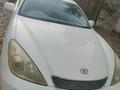 Toyota Windom 2005 года за 4 000 000 тг. в Алматы – фото 3