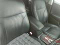 Toyota Windom 2005 года за 4 000 000 тг. в Алматы – фото 5