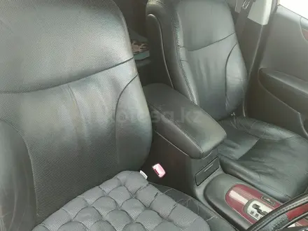Toyota Windom 2005 года за 4 000 000 тг. в Алматы – фото 5