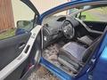 Toyota Yaris 2007 годаfor3 100 000 тг. в Петропавловск – фото 6