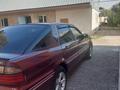 Mitsubishi Galant 1991 годаfor2 500 000 тг. в Алматы – фото 7