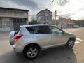 Toyota RAV4 2006 года за 6 500 000 тг. в Алматы – фото 2