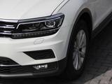 Volkswagen Tiguan 2018 года за 12 400 000 тг. в Алматы – фото 5