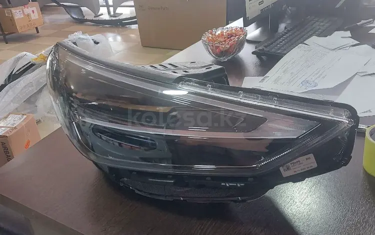 Фара I 30үшін25 698 тг. в Шымкент