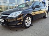 Opel Astra 2011 года за 3 400 000 тг. в Щучинск – фото 4