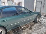 Honda Accord 1996 года за 1 200 000 тг. в Кокшетау – фото 4