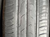 Летние шины б/у 185/70 R14 Cordiant Comfort 2 (2шт.) и Nexen CP661 (2шт.)үшін35 000 тг. в Шемонаиха – фото 3