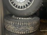 Hyundai Grandeur 2001 годаүшін1 600 000 тг. в Кокшетау – фото 2