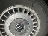 Hyundai Grandeur 2001 годаүшін1 600 000 тг. в Кокшетау