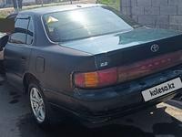 Toyota Camry 1994 годаүшін1 800 000 тг. в Алматы