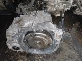АКПП U760 2AR Camry за 750 000 тг. в Караганда
