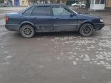 Volkswagen Passat 1994 годаfor1 550 000 тг. в Костанай – фото 5