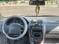 Nissan Maxima 1995 годаүшін2 200 000 тг. в Алматы – фото 3