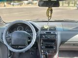 Nissan Maxima 1995 годаүшін2 200 000 тг. в Алматы – фото 3