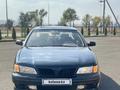 Nissan Maxima 1995 годаүшін2 200 000 тг. в Алматы – фото 10