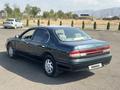 Nissan Maxima 1995 годаүшін2 200 000 тг. в Алматы – фото 11