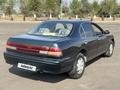 Nissan Maxima 1995 годаүшін2 200 000 тг. в Алматы – фото 12