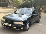 Nissan Maxima 1995 годаүшін2 200 000 тг. в Алматы – фото 2