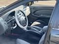 Nissan Maxima 1995 годаүшін2 200 000 тг. в Алматы – фото 4
