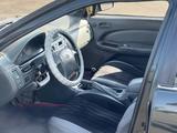 Nissan Maxima 1995 годаүшін2 200 000 тг. в Алматы – фото 4