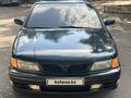 Nissan Maxima 1995 годаүшін2 200 000 тг. в Алматы