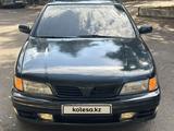 Nissan Maxima 1995 годаүшін2 200 000 тг. в Алматы
