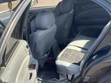 Nissan Maxima 1995 годаүшін2 200 000 тг. в Алматы – фото 5