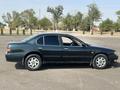 Nissan Maxima 1995 годаүшін2 200 000 тг. в Алматы – фото 6