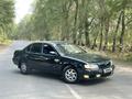 Nissan Maxima 1995 годаүшін2 200 000 тг. в Алматы – фото 7
