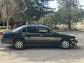 Nissan Maxima 1995 годаүшін2 200 000 тг. в Алматы – фото 8