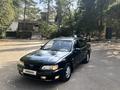 Nissan Maxima 1995 годаүшін2 200 000 тг. в Алматы – фото 9