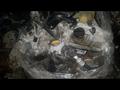 Контрактный двигатель из Японии на Lexus gs 300 190, 3 литра, 3gr feүшін300 000 тг. в Алматы – фото 4
