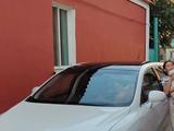 Toyota Venza 2010 года за 8 500 000 тг. в Кызылорда