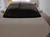 Toyota Venza 2010 года за 8 500 000 тг. в Кызылорда – фото 2