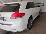 Toyota Venza 2010 года за 8 500 000 тг. в Кызылорда – фото 4