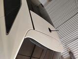 Toyota Venza 2010 года за 8 500 000 тг. в Кызылорда – фото 3