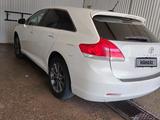 Toyota Venza 2010 года за 8 500 000 тг. в Кызылорда – фото 5