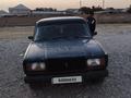 ВАЗ (Lada) 2107 2002 годаүшін600 000 тг. в Арысь