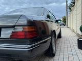 Mercedes-Benz E 220 1992 годаүшін3 200 000 тг. в Павлодар – фото 3