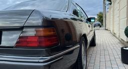 Mercedes-Benz E 220 1992 года за 3 600 000 тг. в Павлодар – фото 3