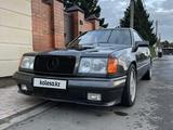 Mercedes-Benz E 220 1992 годаүшін3 200 000 тг. в Павлодар